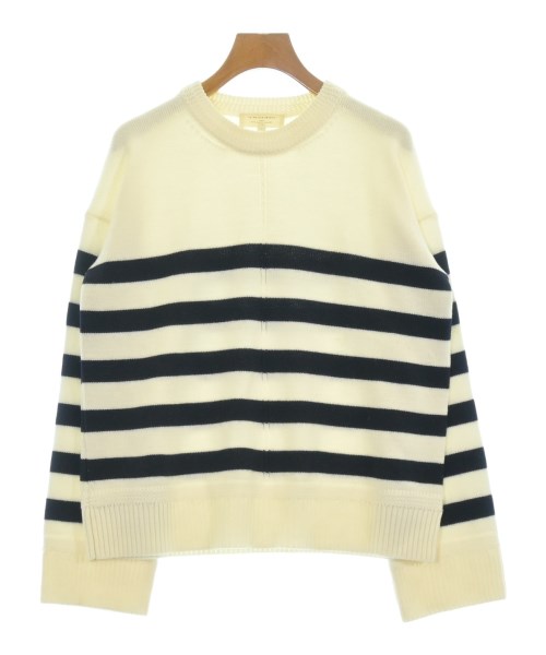 ラマイユセザンヌ(LA MAILLE SEZANE)のLA MAILLE SEZANE ニット・セーター