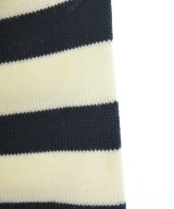 LA MAILLE SEZANE（ラマイユセザンヌ）ニット・セーター 白 サイズ:S レディース/2200610197079