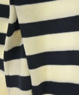 LA MAILLE SEZANE（ラマイユセザンヌ）ニット・セーター 白 サイズ:S レディース/2200610197079