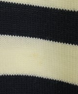 LA MAILLE SEZANE（ラマイユセザンヌ）ニット・セーター 白 サイズ:S レディース/2200610197079