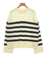 LA MAILLE SEZANE ニット・セーター