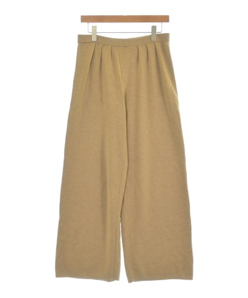 ラマイユセザンヌ(LA MAILLE SEZANE)のLA MAILLE SEZANE パンツ（その他）