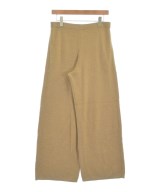 LA MAILLE SEZANE（ラマイユセザンヌ）その他 茶 サイズ:L レディース/2200610197086