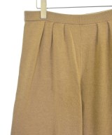 LA MAILLE SEZANE（ラマイユセザンヌ）その他 茶 サイズ:L レディース/2200610197086