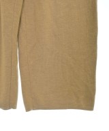 LA MAILLE SEZANE（ラマイユセザンヌ）その他 茶 サイズ:L レディース/2200610197086