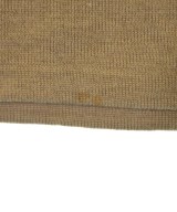 LA MAILLE SEZANE（ラマイユセザンヌ）その他 茶 サイズ:L レディース/2200610197086