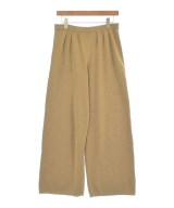 LA MAILLE SEZANE パンツ（その他）
