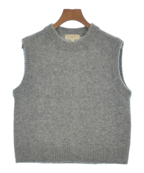 ラマイユセザンヌ(LA MAILLE SEZANE)のLA MAILLE SEZANE ベスト