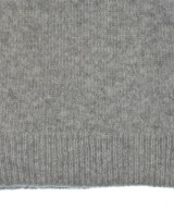 LA MAILLE SEZANE（ラマイユセザンヌ）ベスト グレー サイズ:XXS レディース/2200626630010