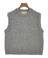 LA MAILLE SEZANE ベスト