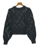 LA MAILLE SEZANE ニット・セーター