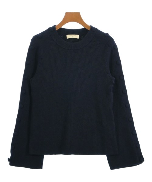 ラマイユセザンヌ(LA MAILLE SEZANE)のLA MAILLE SEZANE ニット・セーター