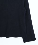 LA MAILLE SEZANE（ラマイユセザンヌ）ニット・セーター 紺 サイズ:M レディース/2200603218026