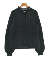 LA MAILLE SEZANE カーディガン