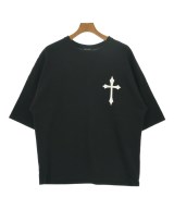 LAST NEST Tシャツ・カットソー