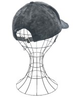 LAST NEST（ラストネスト）キャップ グレー サイズ:- メンズ/2200648092193