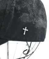 LAST NEST（ラストネスト）キャップ グレー サイズ:- メンズ/2200648092193