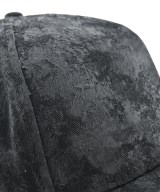 LAST NEST（ラストネスト）キャップ グレー サイズ:- メンズ/2200648092193