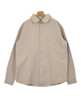 LEJE カジュアルシャツ