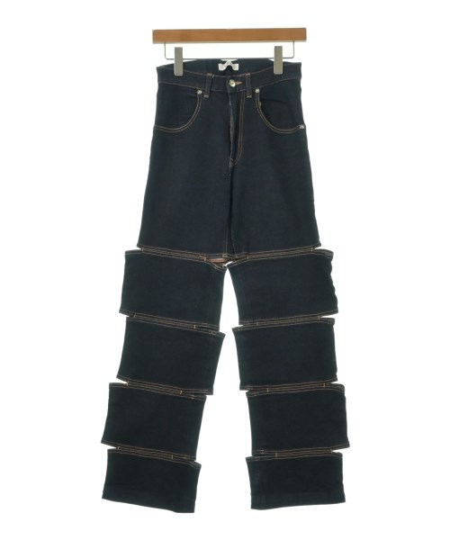 レジェ(LEJE)のLEJE デニムパンツ