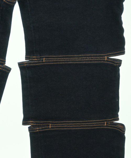 LEJE（レジェ）デニムパンツ 紺 サイズ:M メンズ/2200619980078