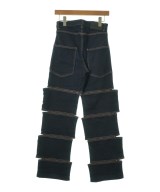 LEJE（レジェ）デニムパンツ 紺 サイズ:M メンズ/2200619980078