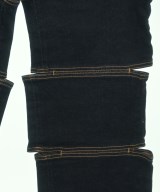 LEJE（レジェ）デニムパンツ 紺 サイズ:M メンズ/2200619980078