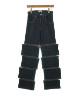 LEJE デニムパンツ