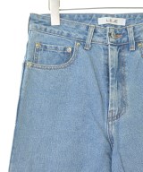 LEJE（レジェ）デニムパンツ 青 サイズ:M レディース/2200709016106