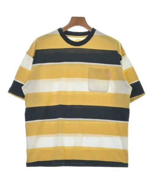 レットルース(Let LOOSE)のLet LOOSE Tシャツ・カットソー
