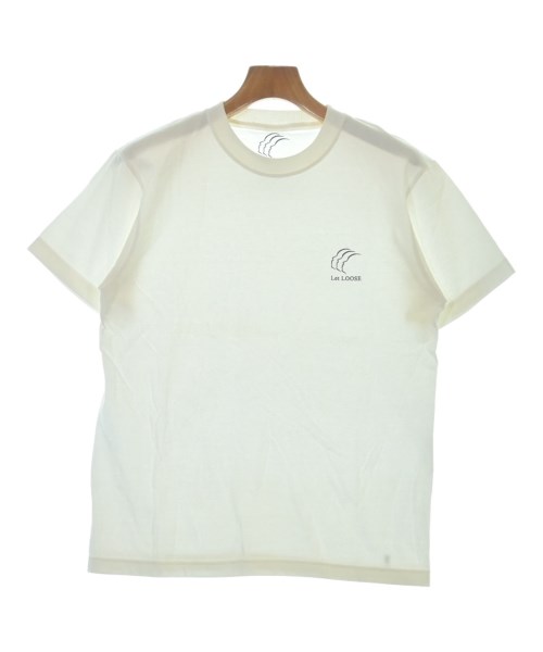 レットルース(Let LOOSE)のLet LOOSE Tシャツ・カットソー