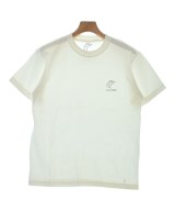 Let LOOSE Tシャツ・カットソー