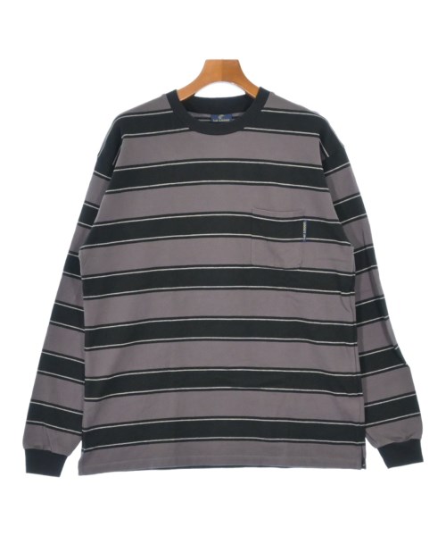 レットルース(Let LOOSE)のLet LOOSE Tシャツ・カットソー