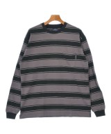 Let LOOSE Tシャツ・カットソー