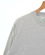 Let LOOSE（レットルース）Tシャツ・カットソー グレー サイズ:XL メンズ/2200678597118