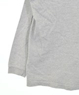 Let LOOSE（レットルース）Tシャツ・カットソー グレー サイズ:XL メンズ/2200678597118