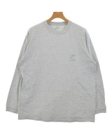 Let LOOSE Tシャツ・カットソー