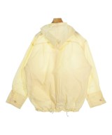 Let LOOSE（レットルース）その他 黄 サイズ:M レディース/2200656947010