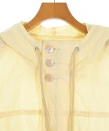 Let LOOSE（レットルース）その他 黄 サイズ:M レディース/2200656947010