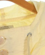 Let LOOSE（レットルース）その他 黄 サイズ:M レディース/2200656947010