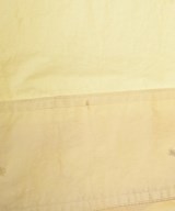 Let LOOSE（レットルース）その他 黄 サイズ:M レディース/2200656947010