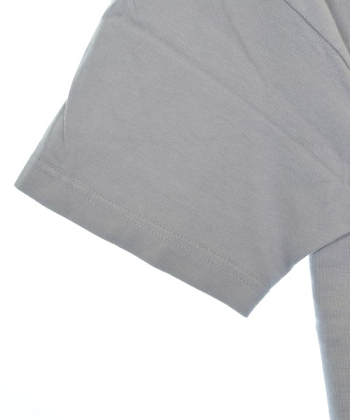 Let LOOSE（レットルース）Tシャツ・カットソー グレー サイズ:-(M位) メンズ/2200651252072