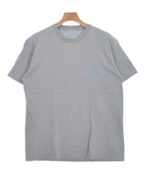 Let LOOSE（レットルース）Tシャツ・カットソー グレー サイズ:-(M位) メンズ/2200651252072