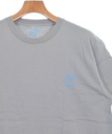 Let LOOSE（レットルース）Tシャツ・カットソー グレー サイズ:-(M位) メンズ/2200651252072