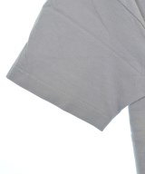 Let LOOSE（レットルース）Tシャツ・カットソー グレー サイズ:-(M位) メンズ/2200651252072