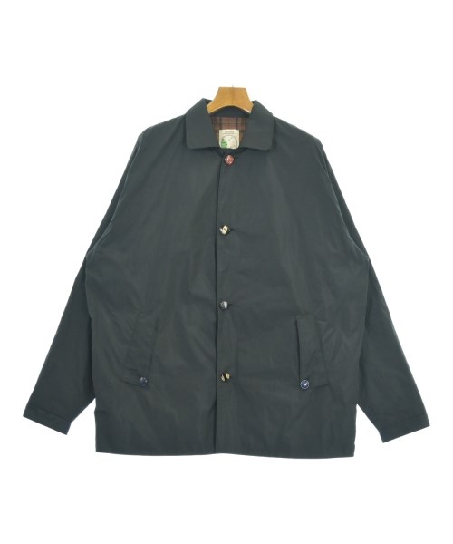 Let LOOSE(レットルース)のその他 サイズ:XL 22,000円
