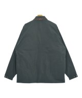 Let LOOSE（レットルース）その他 黒 サイズ:XL メンズ/2200728195011
