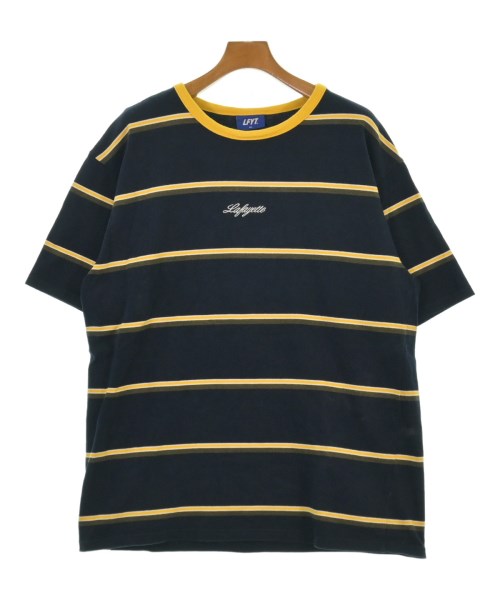 エルエフワイティー(LFYT)のLFYT Tシャツ・カットソー