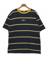 LFYT Tシャツ・カットソー