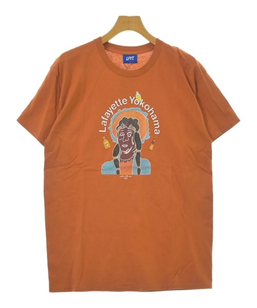 エルエフワイティー(LFYT)のLFYT Tシャツ・カットソー